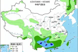 安特卫普中场维尔米伦：欧冠对阵巴萨进球是梦想成真